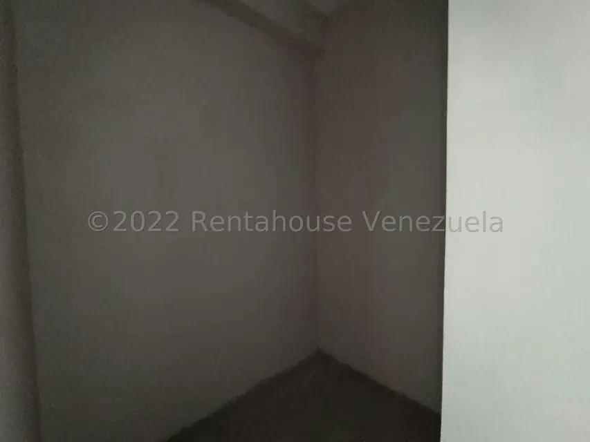 Comercial (Local Comercial) en Venta en Centro, Aragua - 52