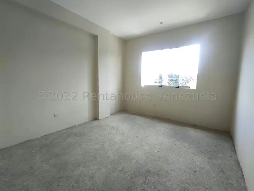 Comercial (Local Comercial) en Venta en Centro, Aragua - 53