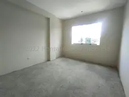 View 53