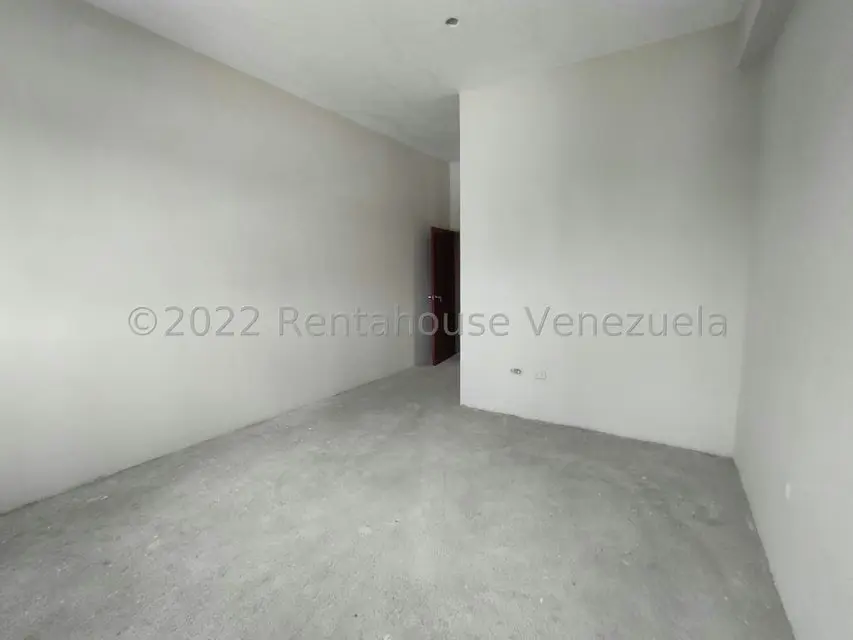 Comercial (Local Comercial) en Venta en Centro, Aragua - 54