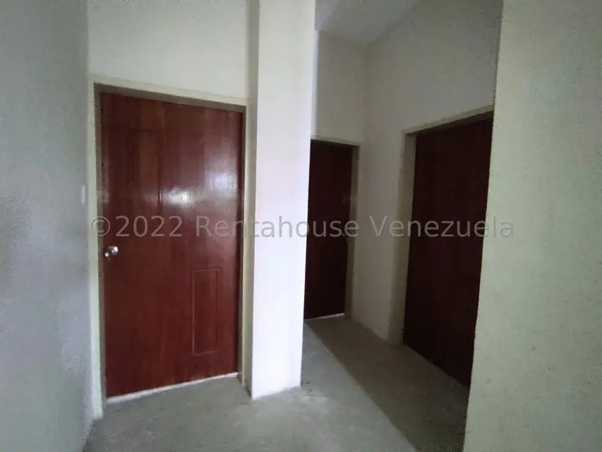 Comercial (Local Comercial) en Venta en Centro, Aragua - 56