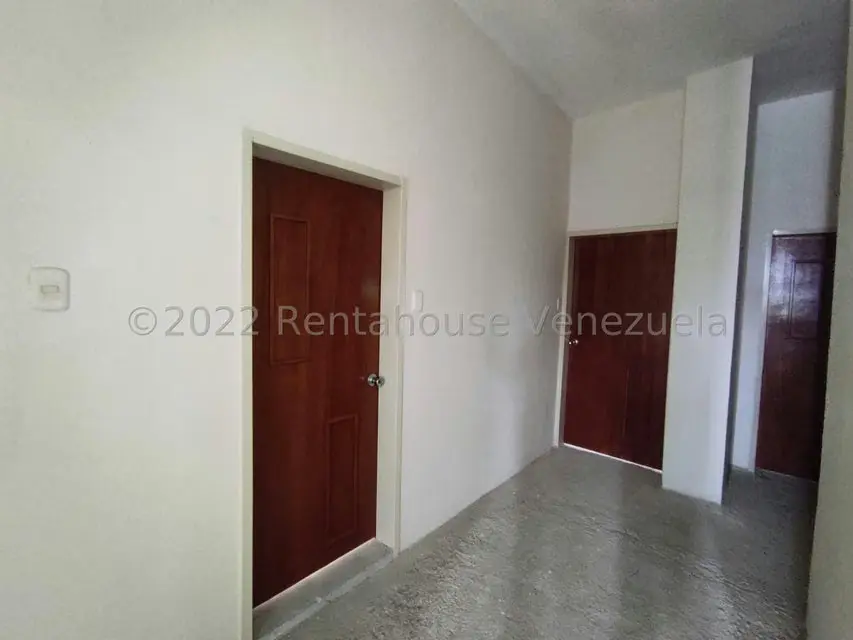 Comercial (Local Comercial) en Venta en Centro, Aragua - 57