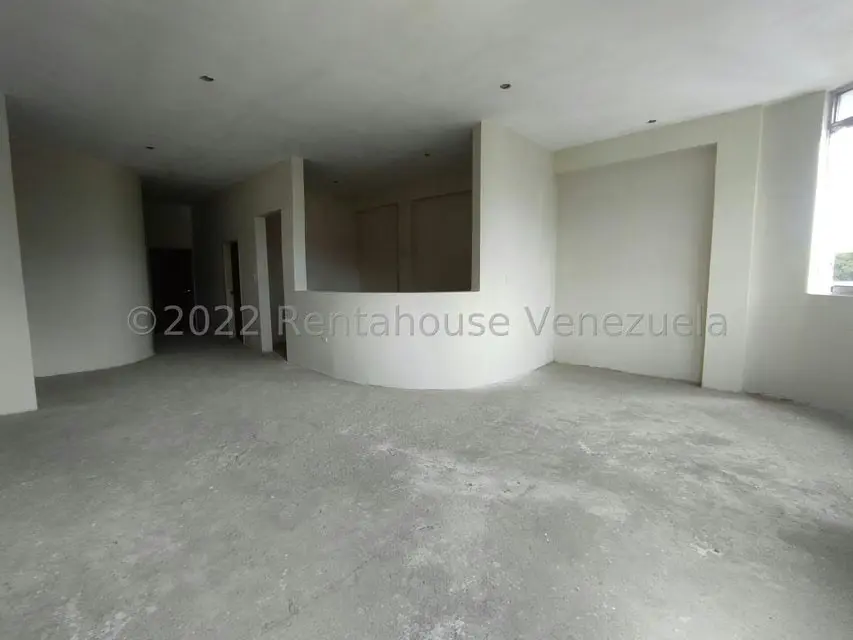 Comercial (Local Comercial) en Venta en Centro, Aragua - 58