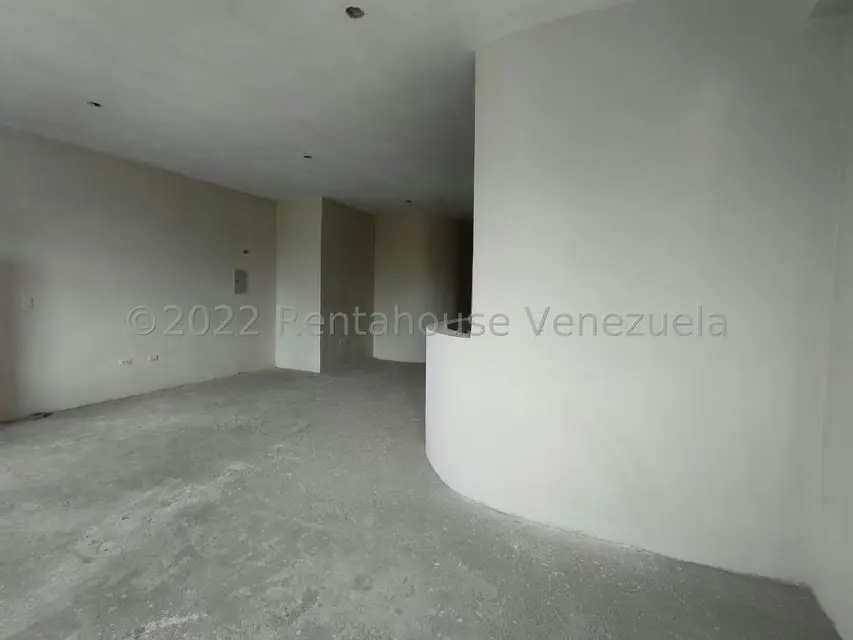 Comercial (Local Comercial) en Venta en Centro, Aragua - 59