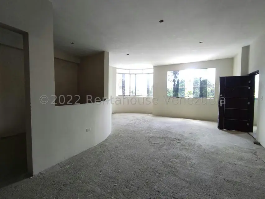 Comercial (Local Comercial) en Venta en Centro, Aragua - 60