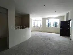 View 60