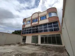 View 6