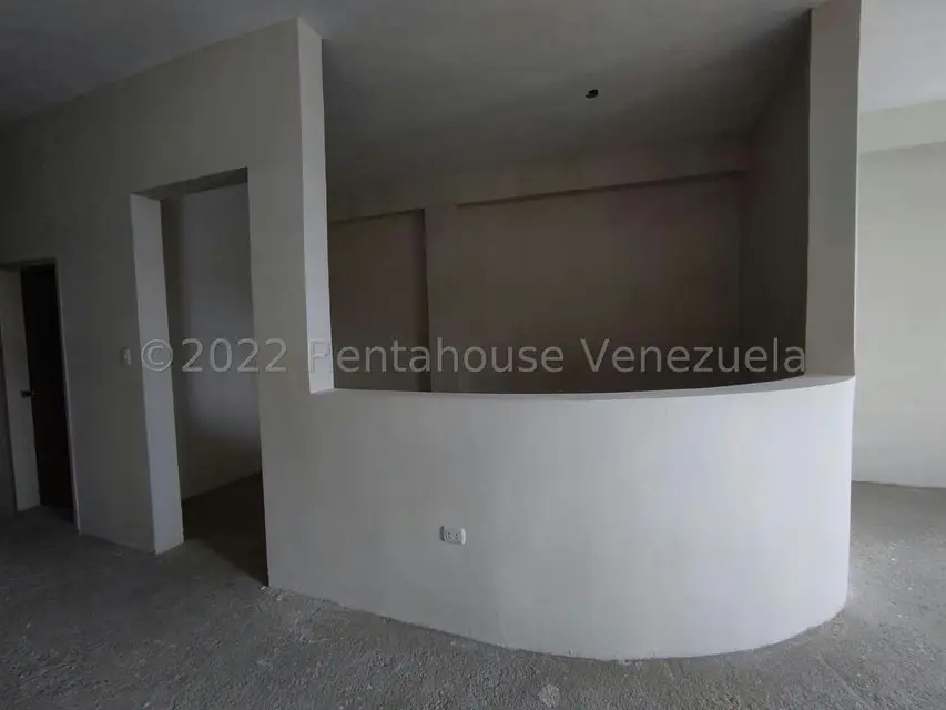 Comercial (Local Comercial) en Venta en Centro, Aragua - 61