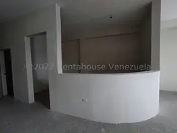 View 61