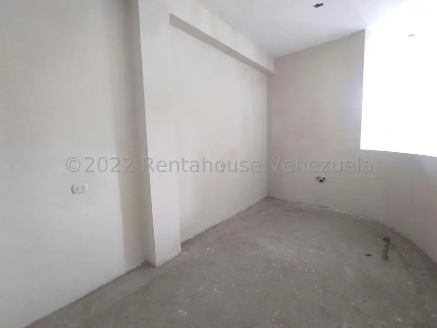 Comercial (Local Comercial) en Venta en Centro, Aragua - 62
