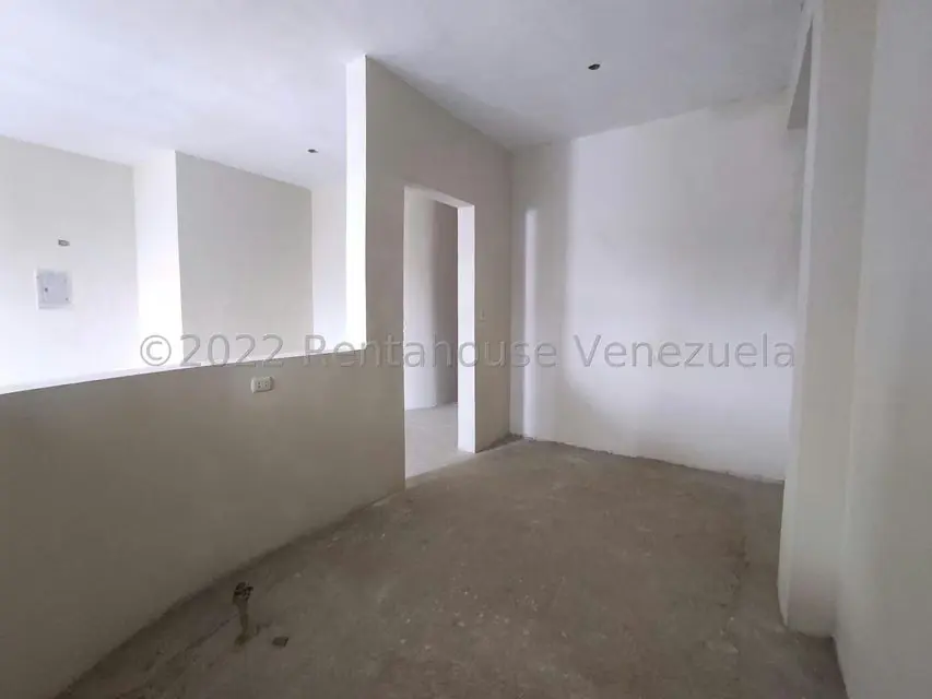 Comercial (Local Comercial) en Venta en Centro, Aragua - 63