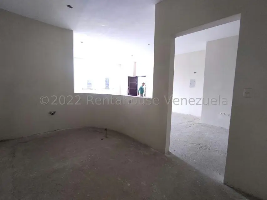 Comercial (Local Comercial) en Venta en Centro, Aragua - 64