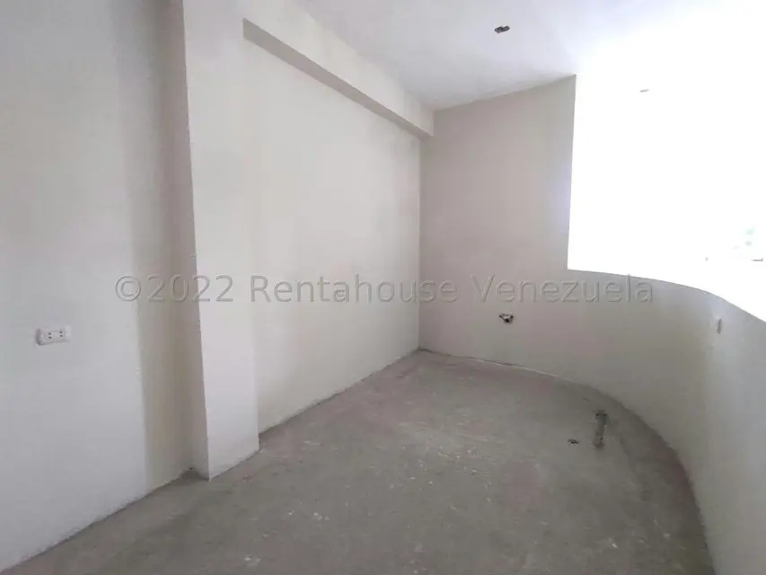Comercial (Local Comercial) en Venta en Centro, Aragua - 65