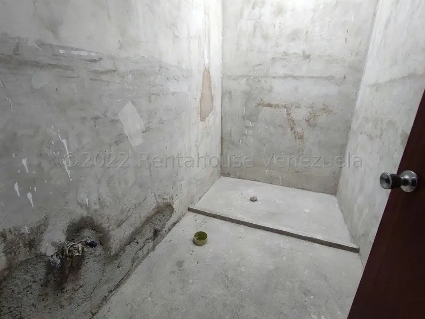 Comercial (Local Comercial) en Venta en Centro, Aragua - 66