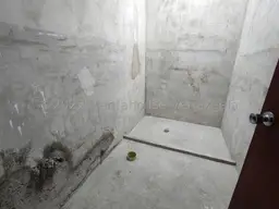 View 66