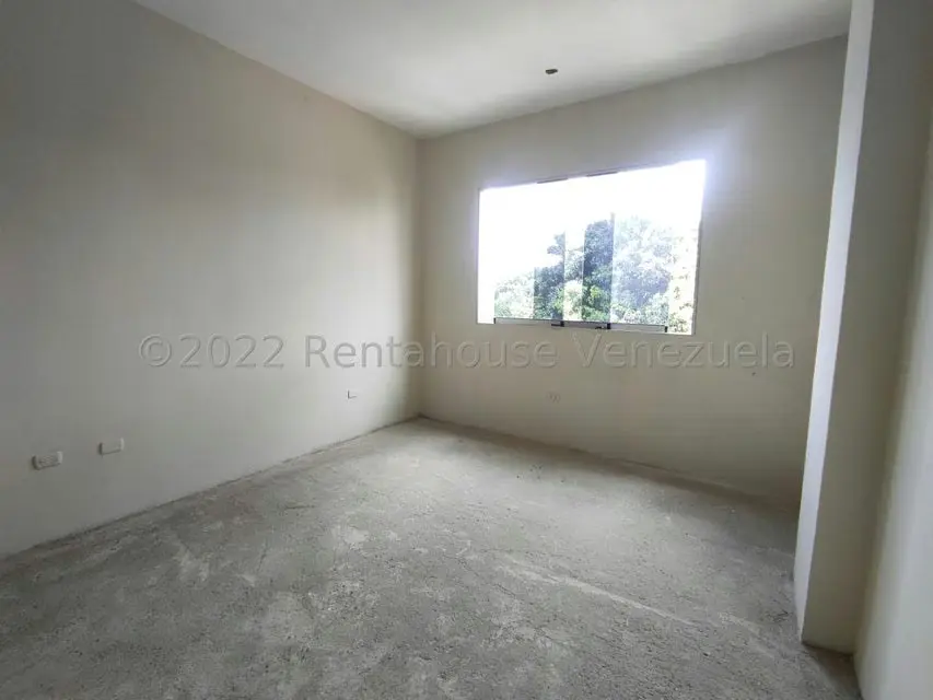 Comercial (Local Comercial) en Venta en Centro, Aragua - 68
