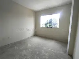 View 68