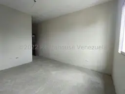 View 69