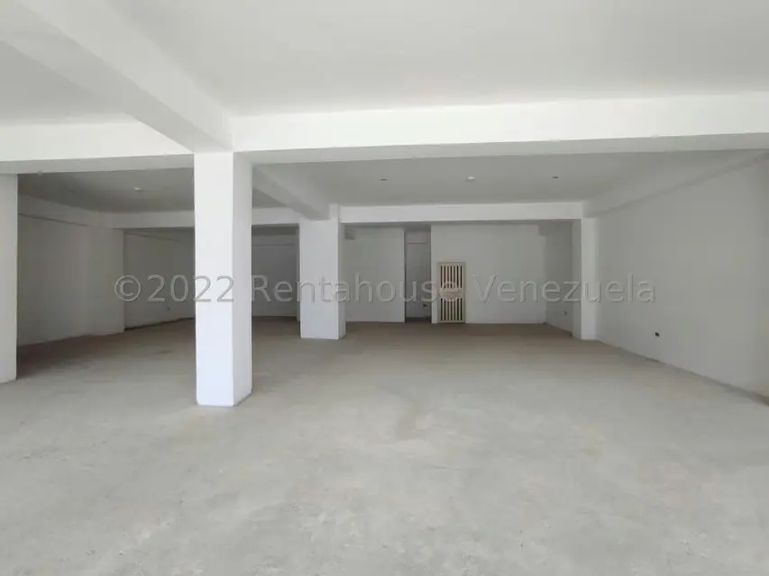 Comercial (Local Comercial) en Venta en Centro, Aragua - 7