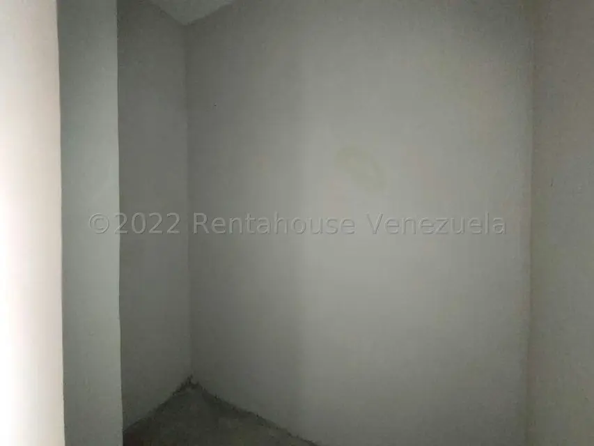 Comercial (Local Comercial) en Venta en Centro, Aragua - 72