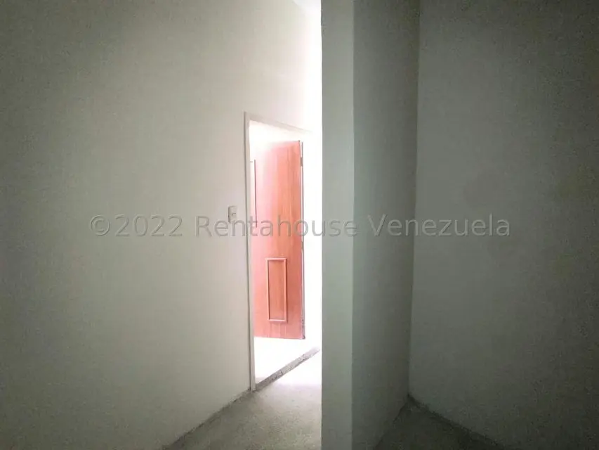Comercial (Local Comercial) en Venta en Centro, Aragua - 73