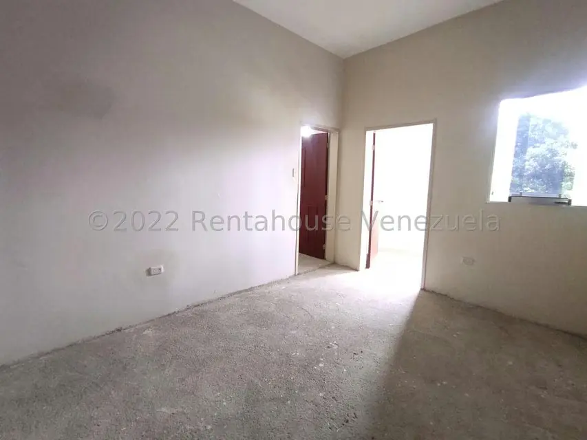 Comercial (Local Comercial) en Venta en Centro, Aragua - 74