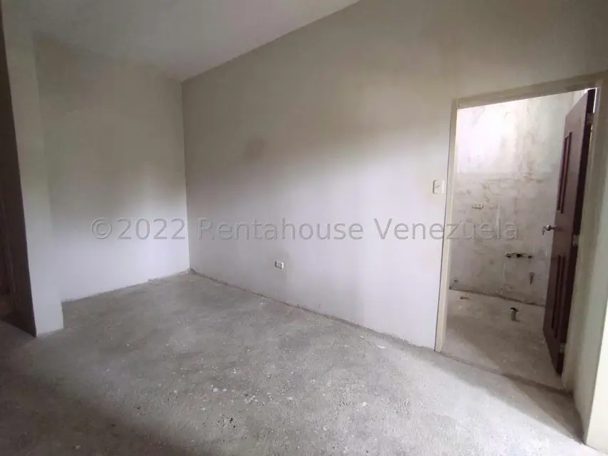 Comercial (Local Comercial) en Venta en Centro, Aragua - 75