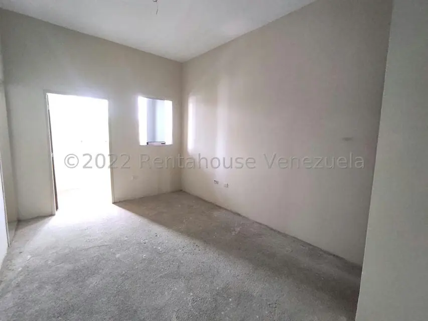 Comercial (Local Comercial) en Venta en Centro, Aragua - 77