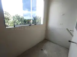 View 78