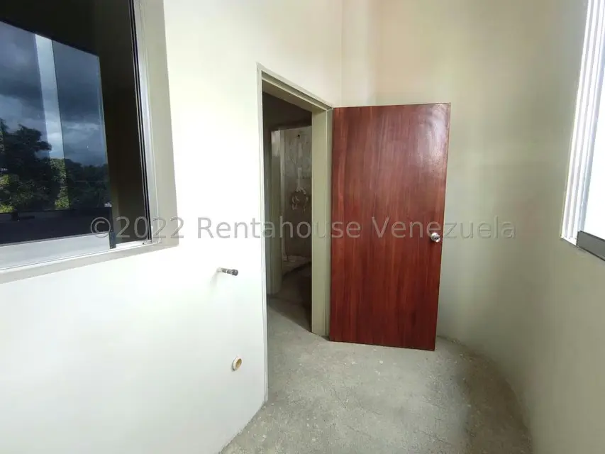 Comercial (Local Comercial) en Venta en Centro, Aragua - 79