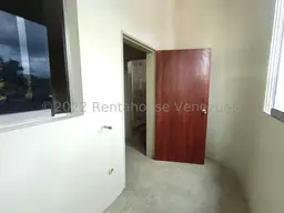 View 79