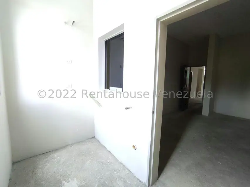 Comercial (Local Comercial) en Venta en Centro, Aragua - 80