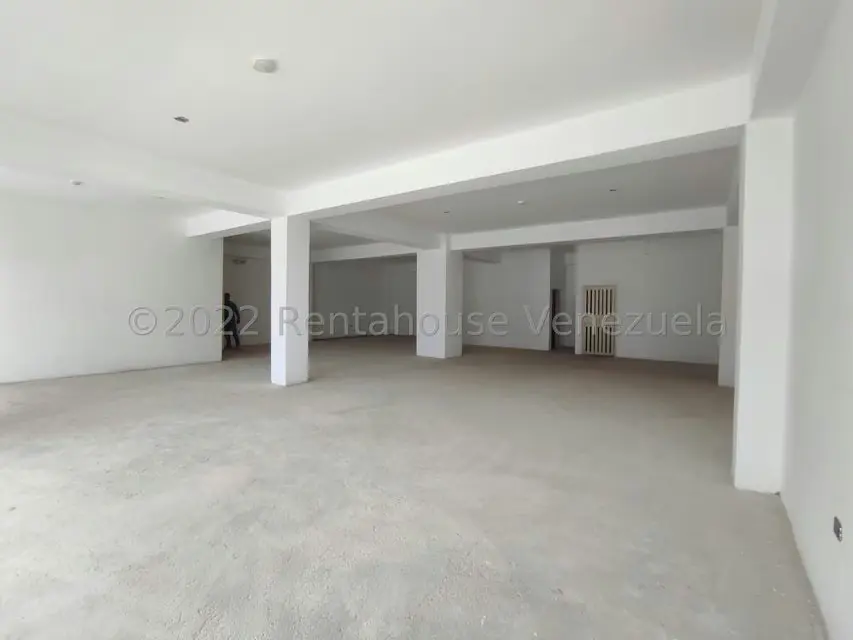 Comercial (Local Comercial) en Venta en Centro, Aragua - 8