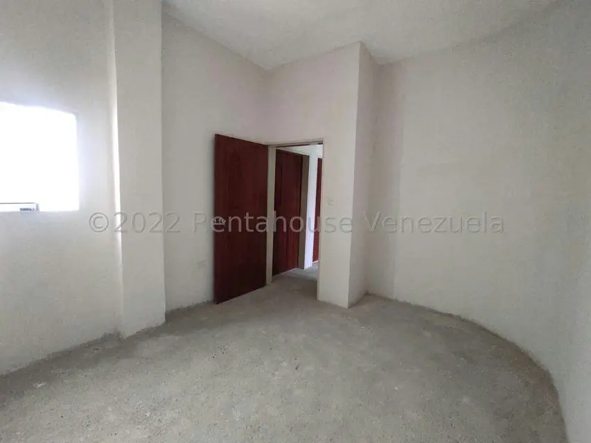 Comercial (Local Comercial) en Venta en Centro, Aragua - 83