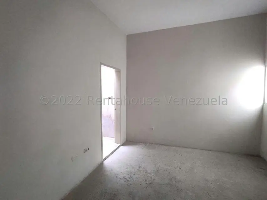 Comercial (Local Comercial) en Venta en Centro, Aragua - 84