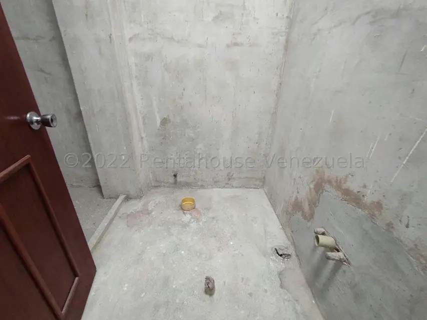 Comercial (Local Comercial) en Venta en Centro, Aragua - 86