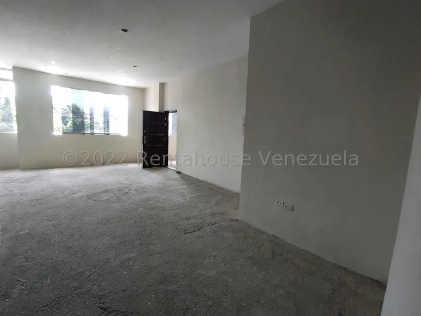 Comercial (Local Comercial) en Venta en Centro, Aragua - 87