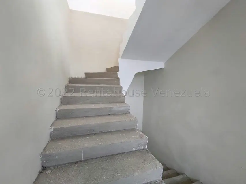 Comercial (Local Comercial) en Venta en Centro, Aragua - 88
