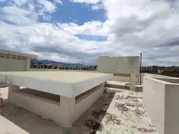 View 91
