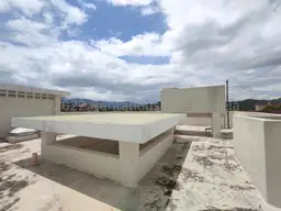 View 92