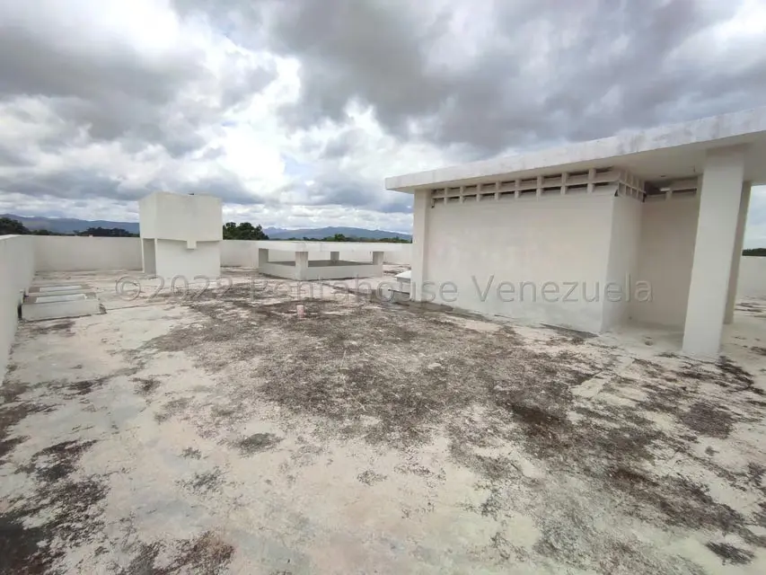 Comercial (Local Comercial) en Venta en Centro, Aragua - 93