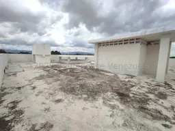 View 93