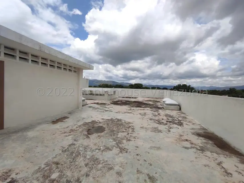 Comercial (Local Comercial) en Venta en Centro, Aragua - 94