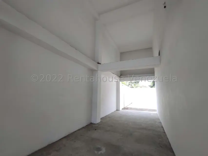 Comercial (Local Comercial) en Venta en Centro, Aragua - 95