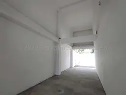 View 95