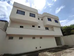 View 100