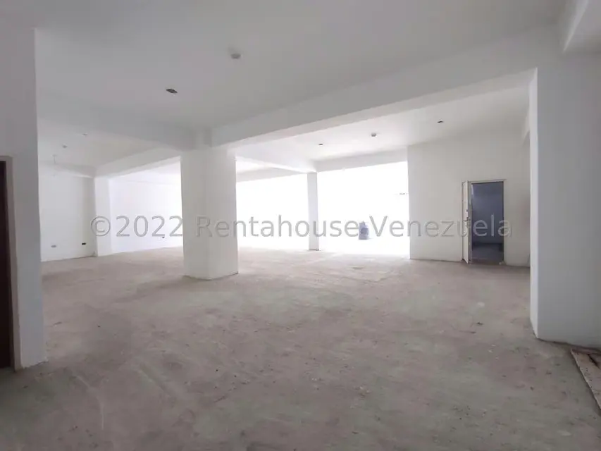 Comercial (Local Comercial) en Venta en Centro, Aragua - 10