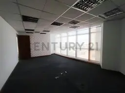 View 12