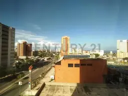 View 13