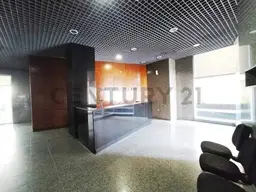 View 3